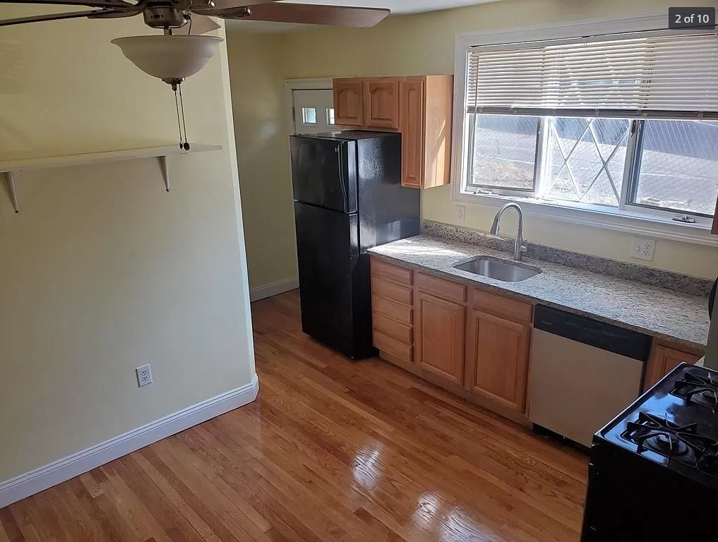 18 Allston St, Allston