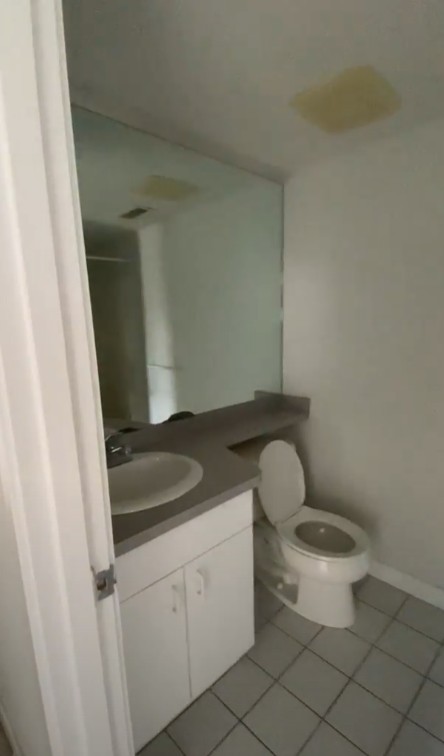 1661 Washington St, South End