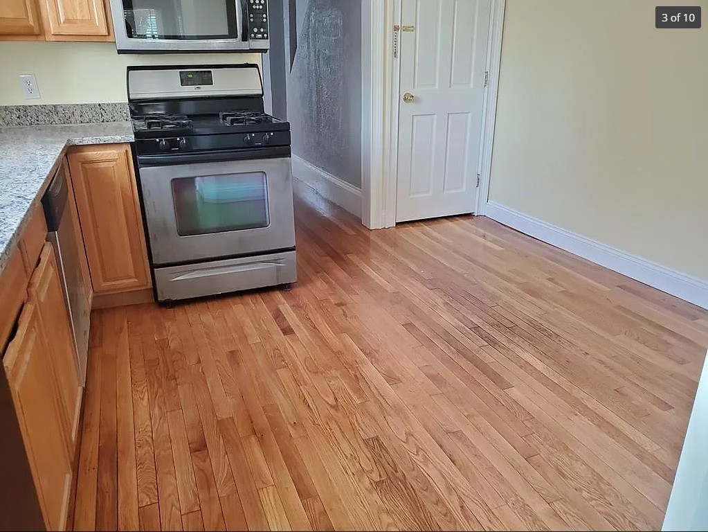 18 Allston St, Allston