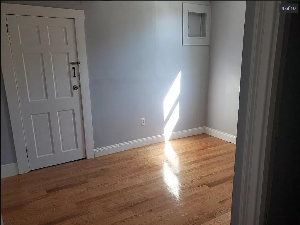 18 Allston St, Allston