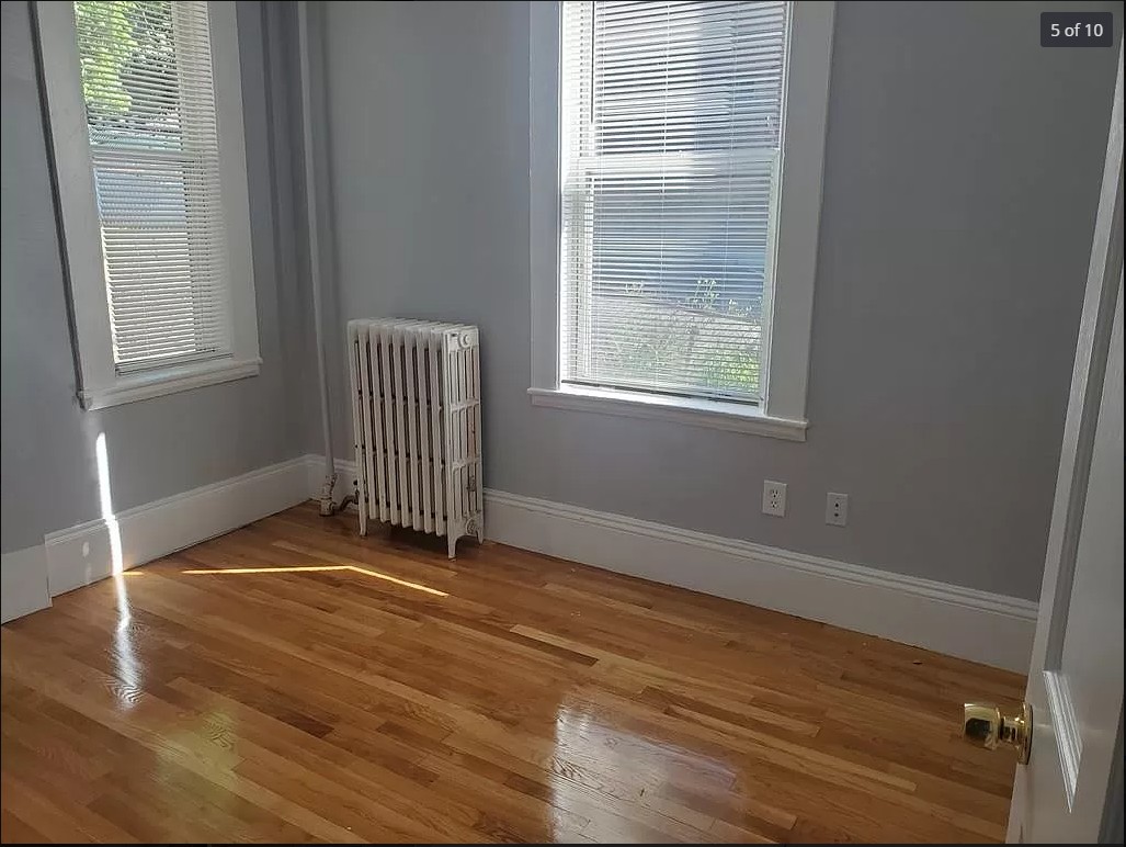 18 Allston St, Allston