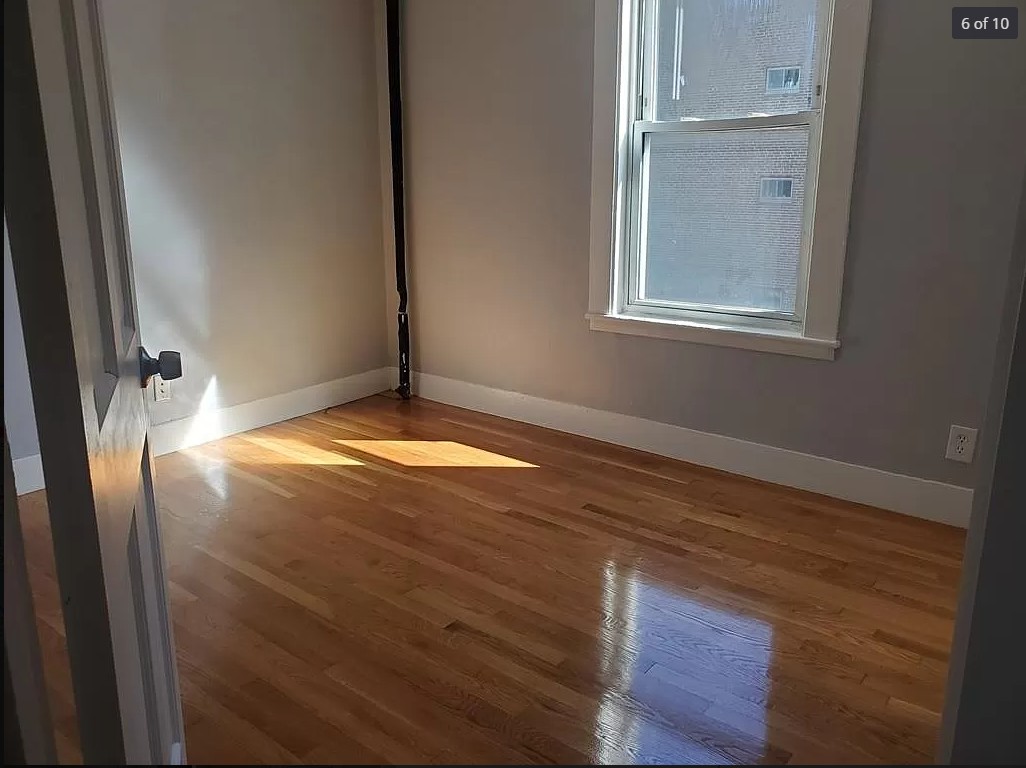 18 Allston St, Allston