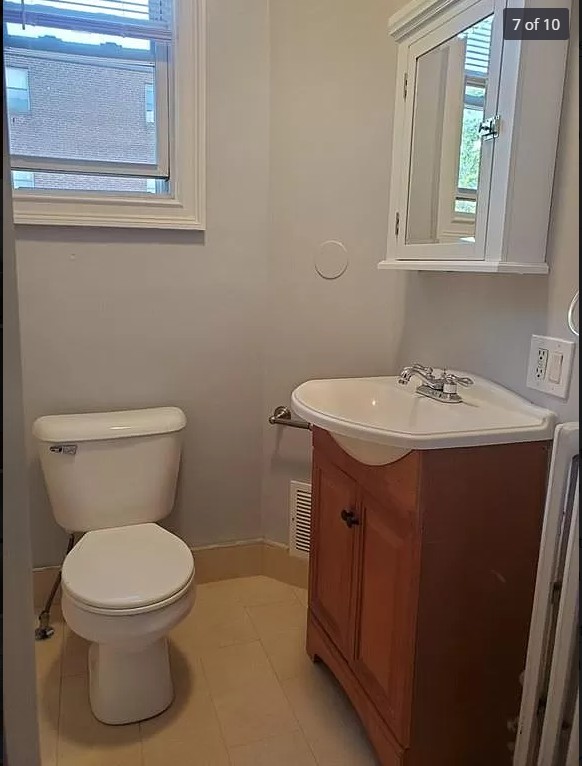 18 Allston St, Allston