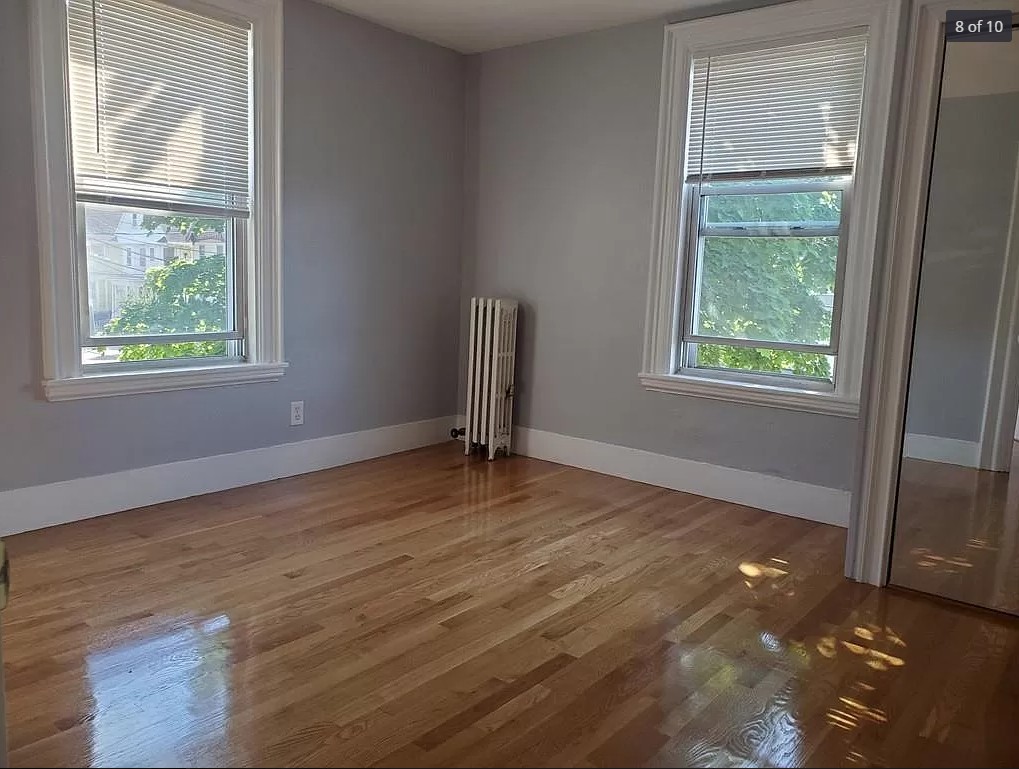 18 Allston St, Allston