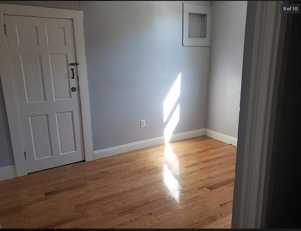 18 Allston St, Allston