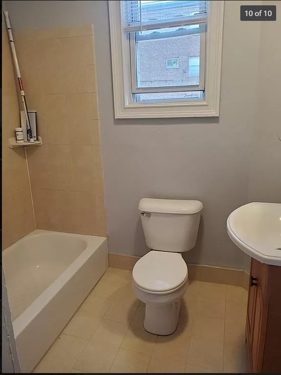 18 Allston St, Allston