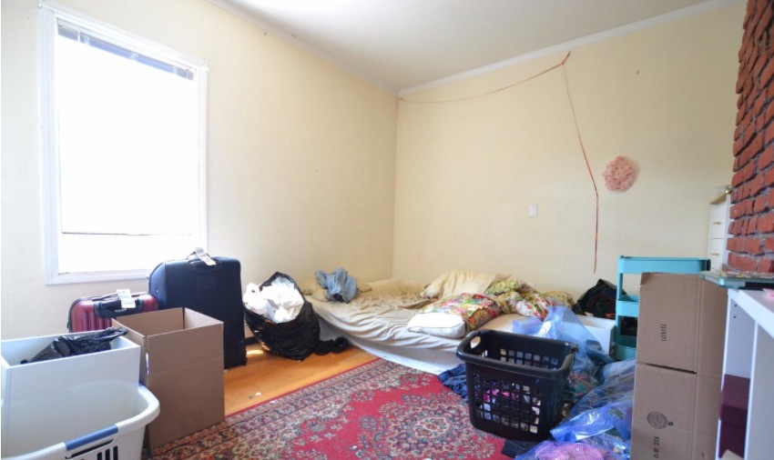 27 Blaine St, Allston