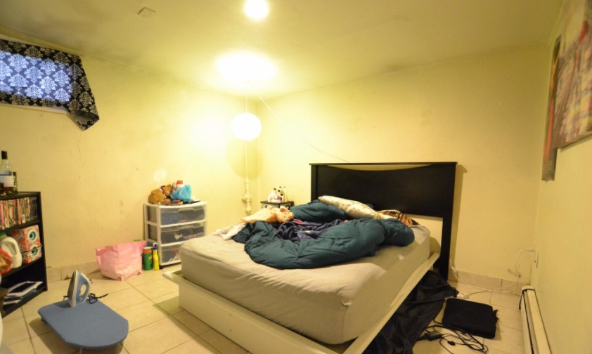 27 Blaine St, Allston