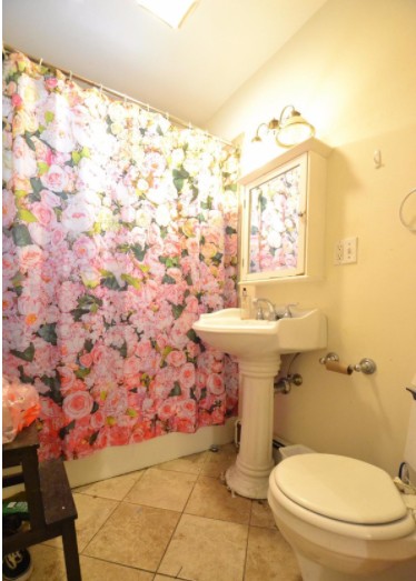 27 Blaine St, Allston