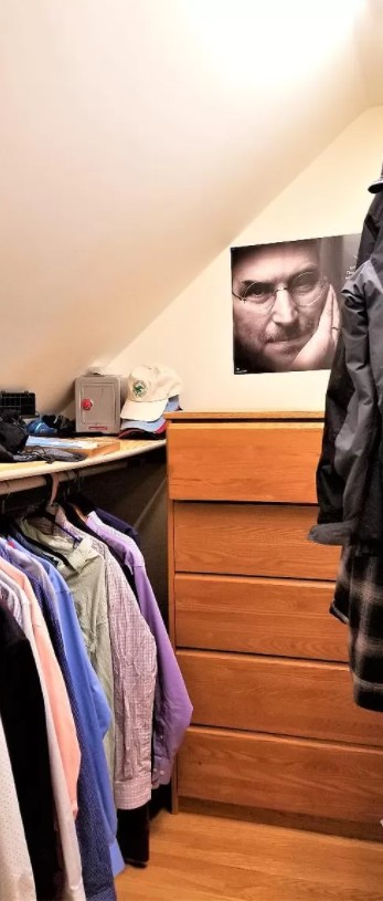 61 Brentwood St, Allston