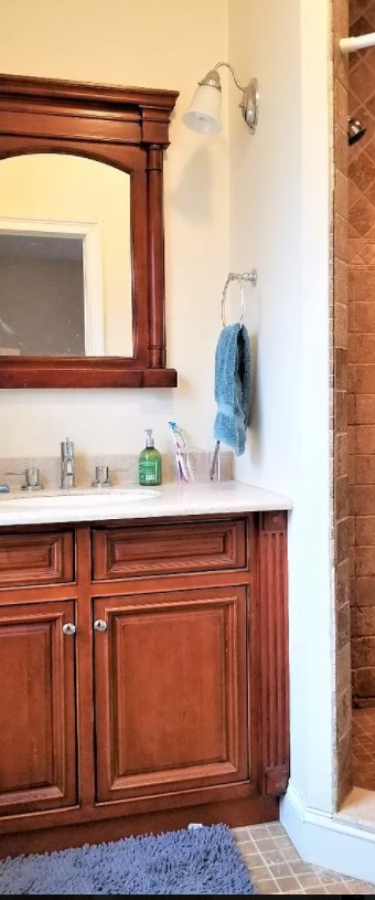 61 Brentwood St, Allston