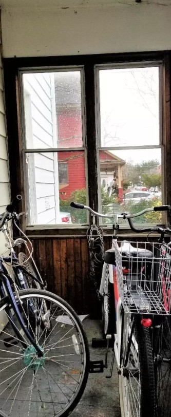 61 Brentwood St, Allston