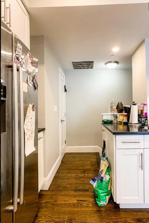 154 Gold St, South Boston