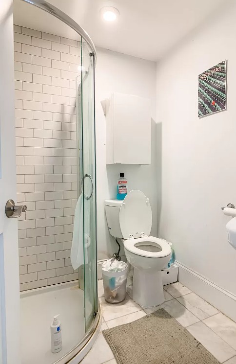 154 Gold St, South Boston