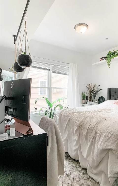 154 Gold St, South Boston