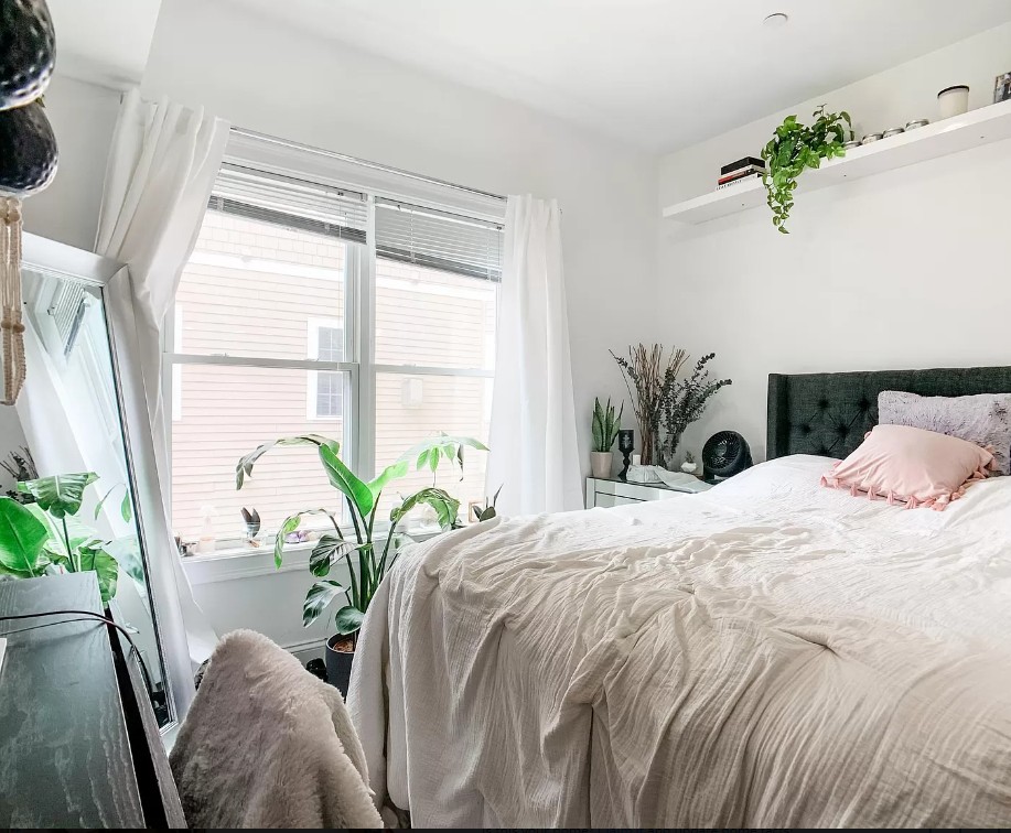 154 Gold St, South Boston