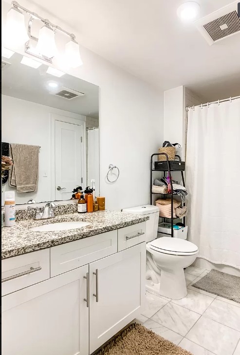 154 Gold St, South Boston