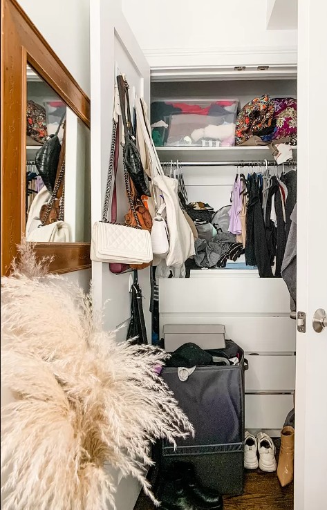 154 Gold St, South Boston