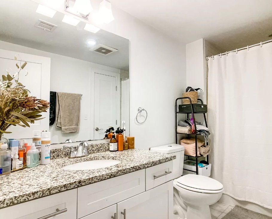 154 Gold St, South Boston