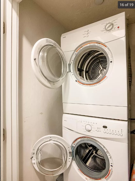 154 Gold St, South Boston