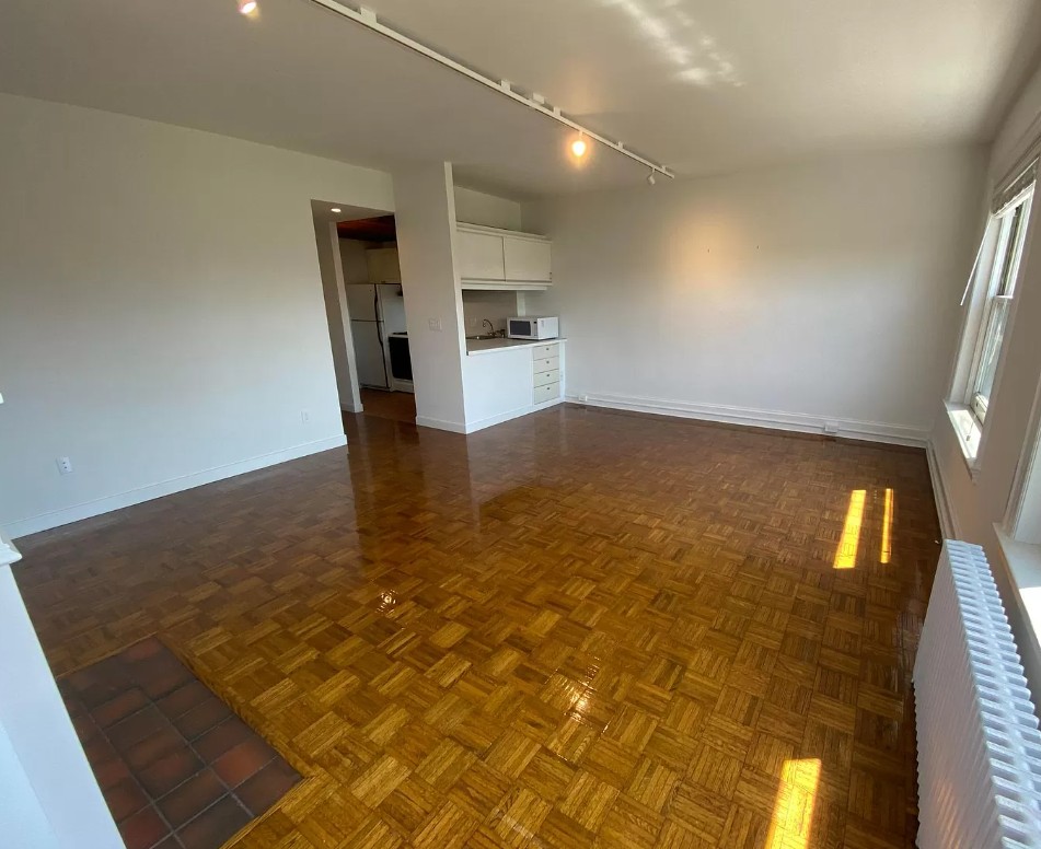 48 Beacon St, Beacon Hill