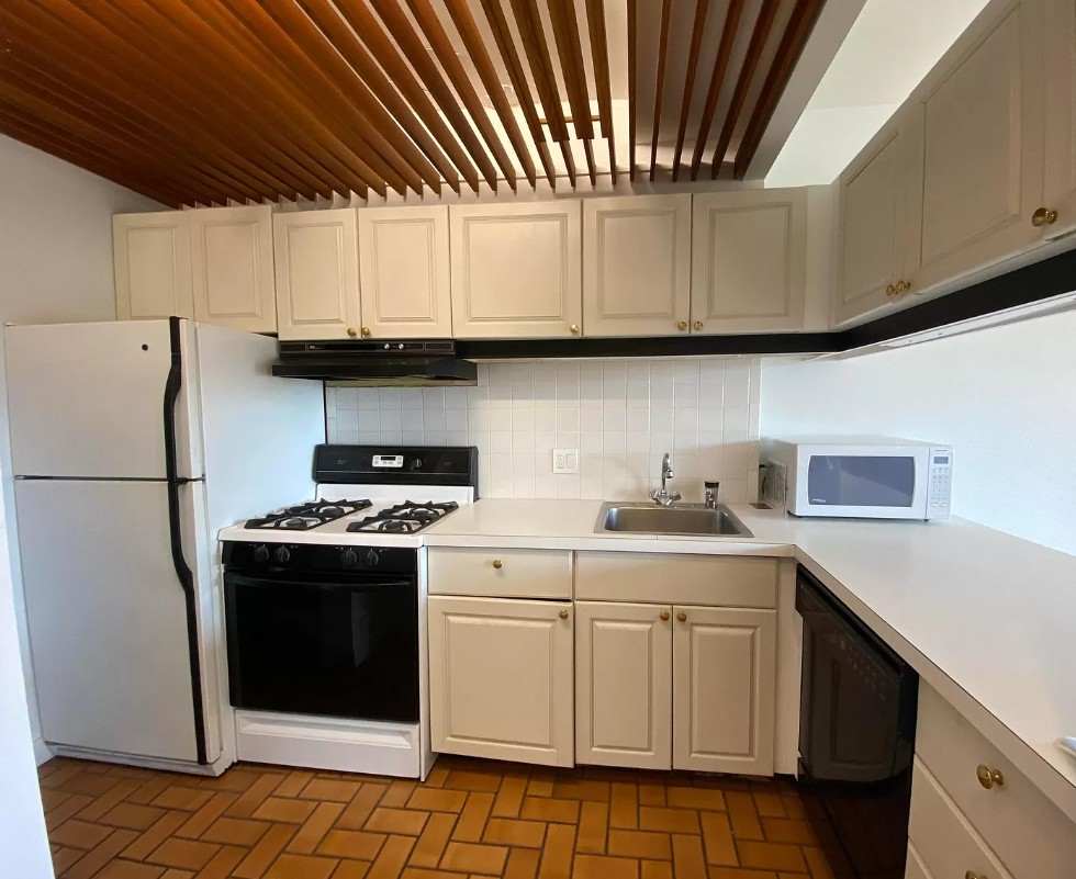 48 Beacon St, Beacon Hill