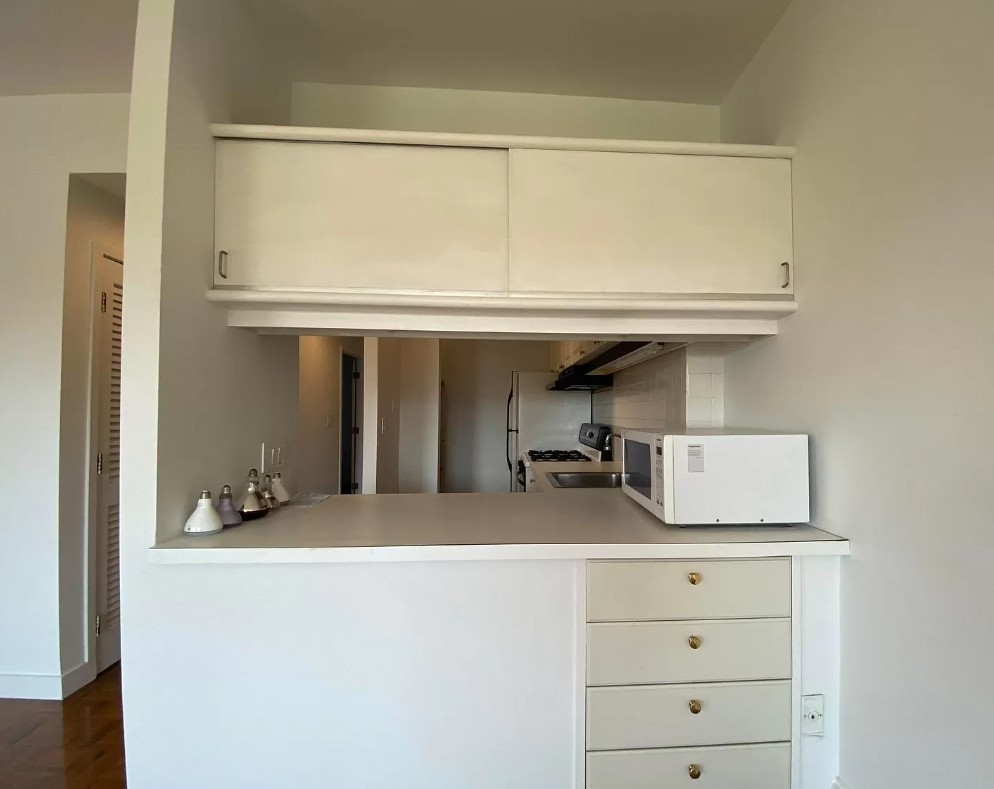 48 Beacon St, Beacon Hill