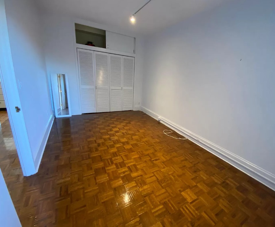 48 Beacon St, Beacon Hill