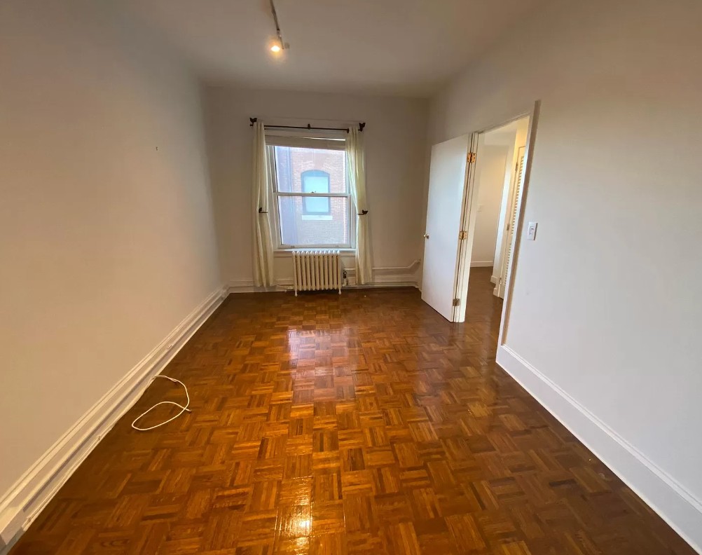 48 Beacon St, Beacon Hill