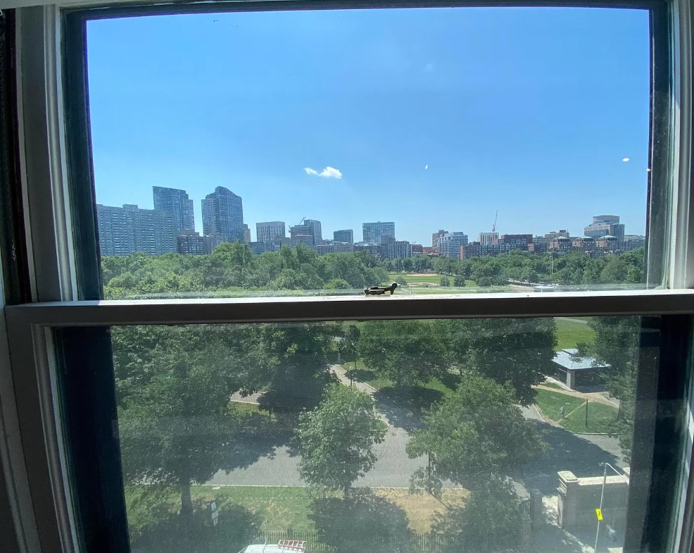 48 Beacon St, Beacon Hill