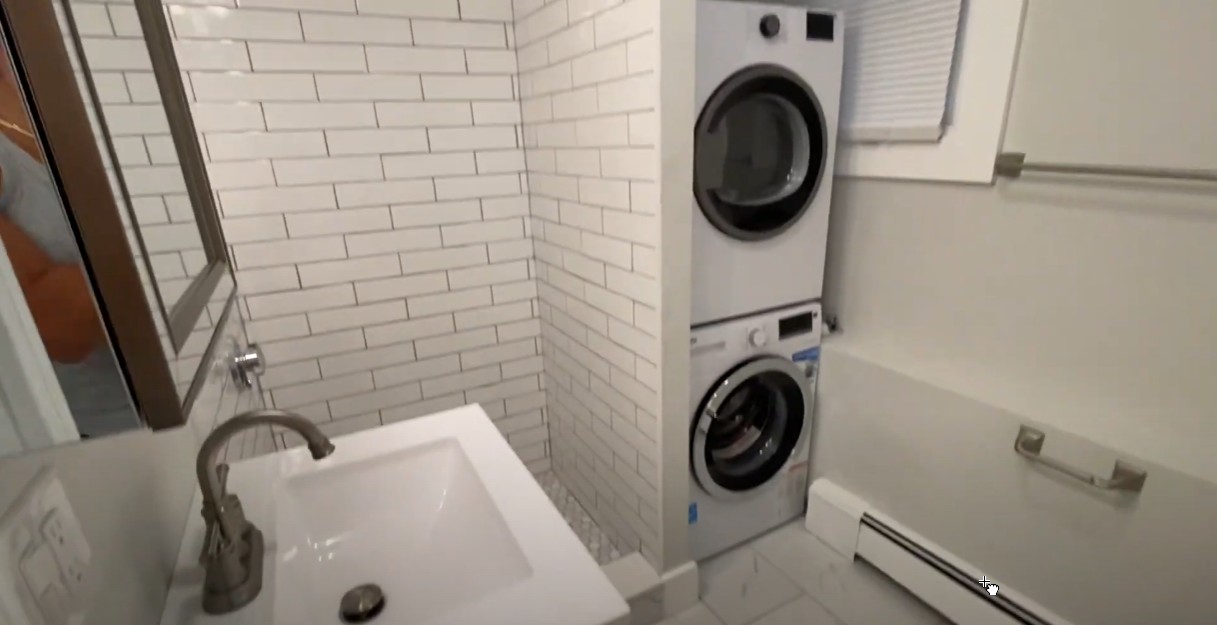 351 8th St, South Boston