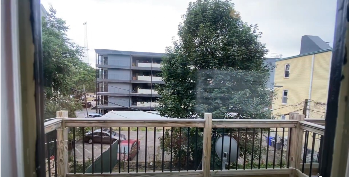 351 8th St, South Boston