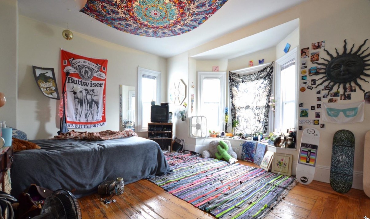 119 Franklin St, Allston