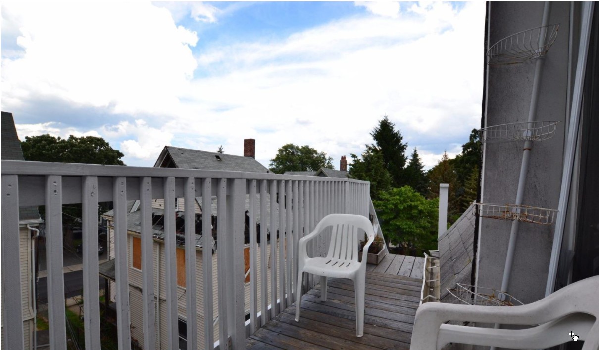 119 Franklin St, Allston