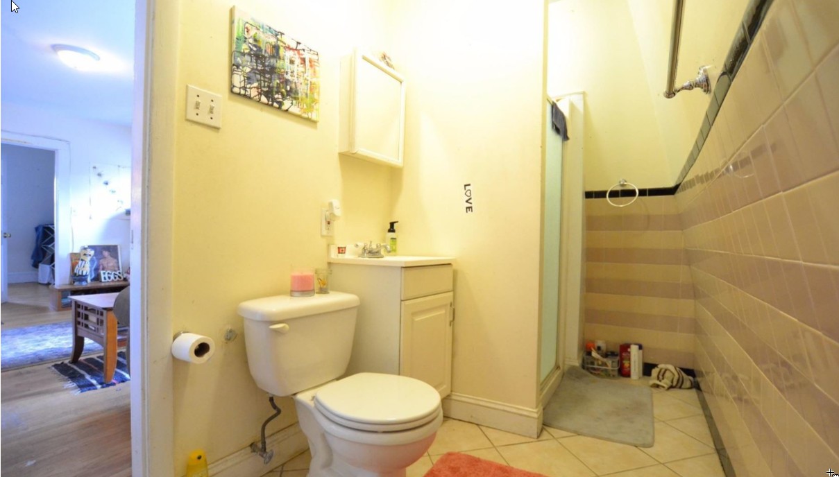 119 Franklin St, Allston