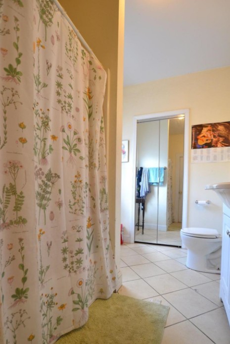 119 Franklin St, Allston