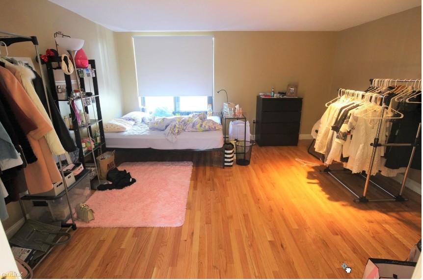 85 Brainerd Rd, Allston