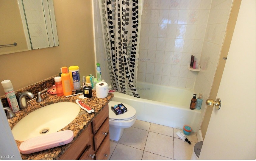 85 Brainerd Rd, Allston