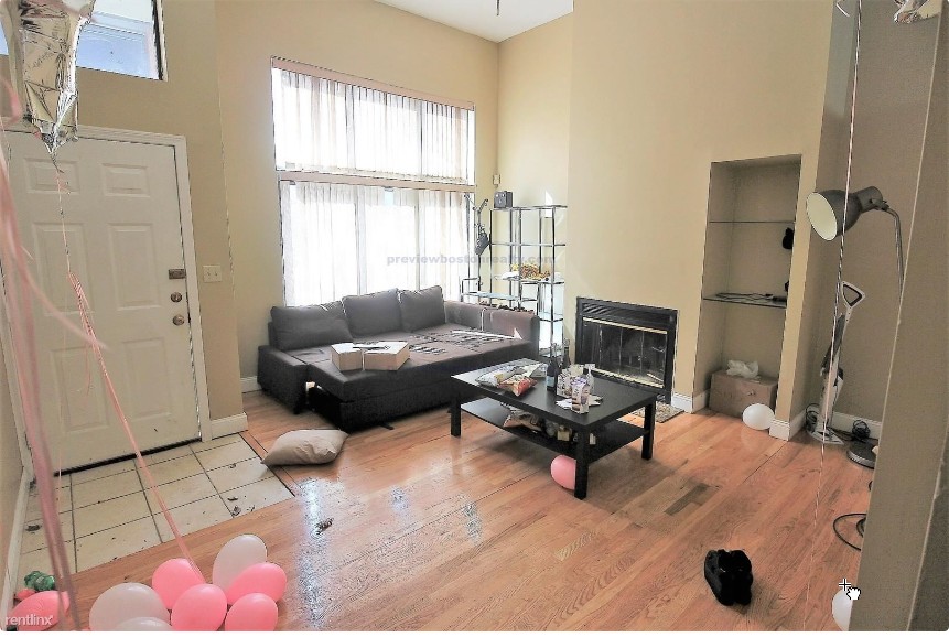 85 Brainerd Rd, Allston