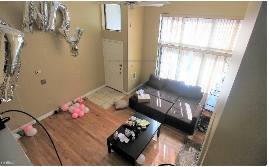 85 Brainerd Rd, Allston