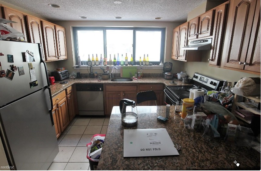 85 Brainerd Rd, Allston