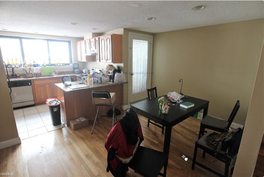 85 Brainerd Rd, Allston