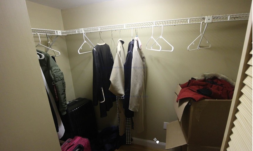 85 Brainerd Rd, Allston