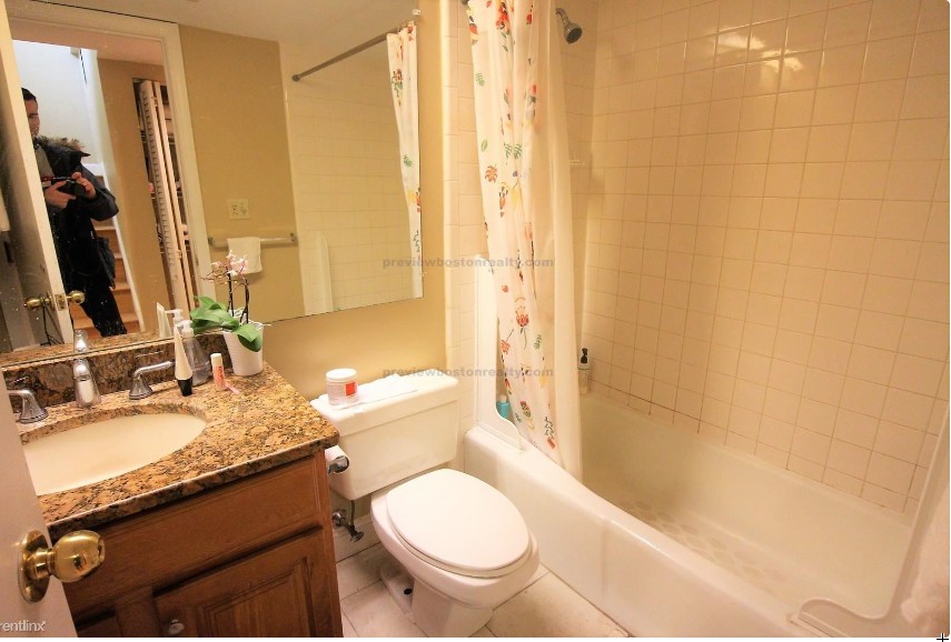 85 Brainerd Rd, Allston