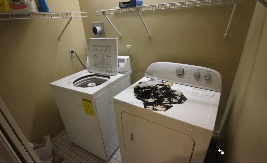 85 Brainerd Rd, Allston