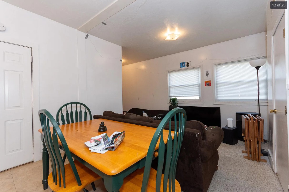 14 Ashford St, Allston