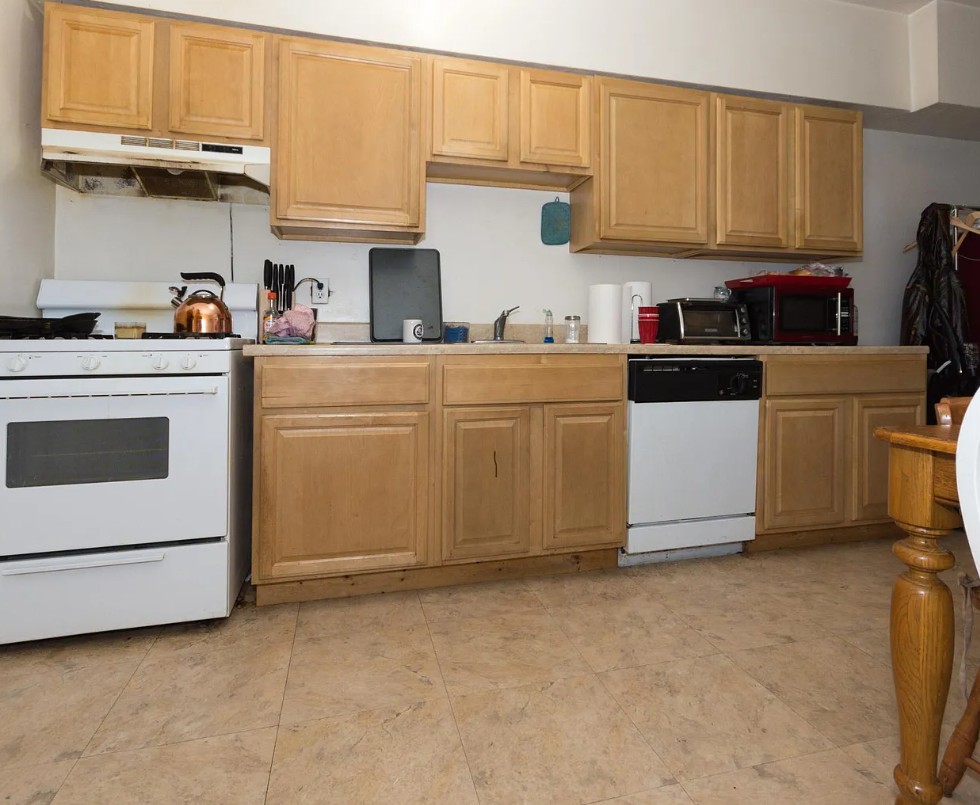 14 Ashford St, Allston