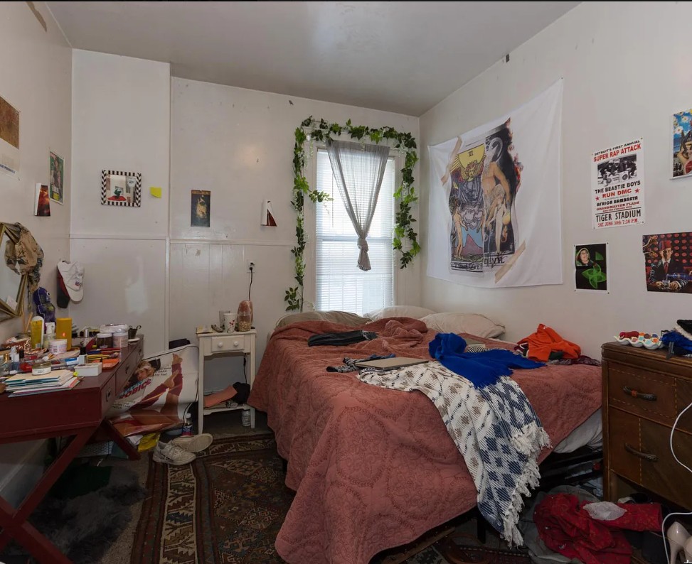 14 Ashford St, Allston