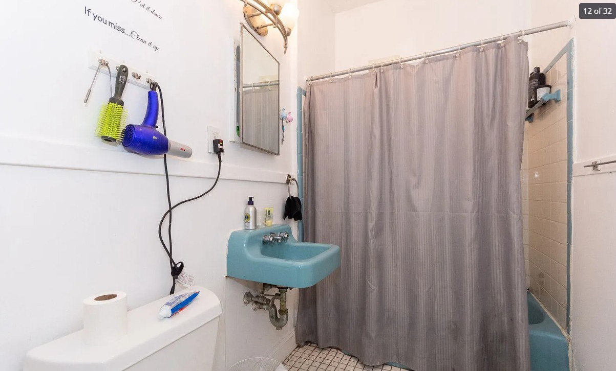 14 Ashford St, Allston