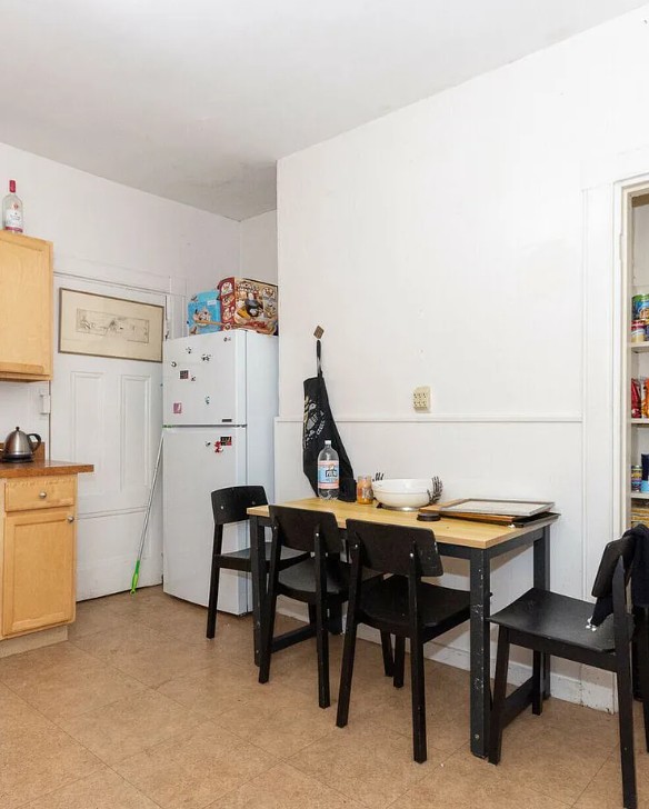 14 Ashford St, Allston